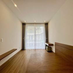 Nhà Hẻm 7M_Thống Nhất P10💎5X20M_3 Lầu💎6PN-4WC💎 Gần Cityland Park Hills