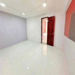 Nhà 2 lầu KdC Hưng Phú 1 (thuận tiện kinh doanh)