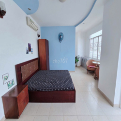 Phòng ngay khu chế xuất Linh Trung 1, Phạm Văn Đồng, vị trí thuận tiện