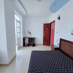 Phòng ngay khu chế xuất Linh Trung 1, Phạm Văn Đồng, vị trí thuận tiện