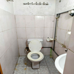 cho thuê nhà trong ngõ 328 nguyễn xiển