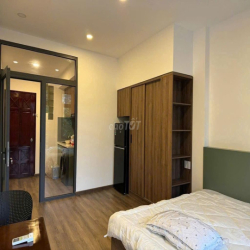 CĂN HỘ 1PN BAN CÔNG FULL NT NGAY MAI CHÍ THỌ GẦN ĐẢO KIM CƯƠNG SALA TT