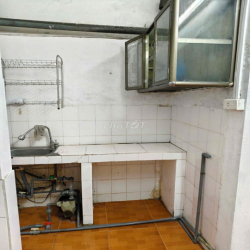 cho thuê nhà trong ngõ 328 nguyễn xiển