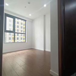 CHO THUÊ CĂN HỘ GẦN LINH XUÂN THỦ ĐỨC - GIÁ RẺ - ƯU ĐÃI CHỈ 5,5TR