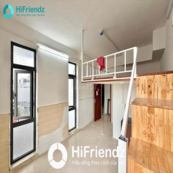 KHAI TRƯƠNG CĂN HỘ MỚI - FULL NT - BANCOL THOÁNG - GIÁ TỐT - SÁT AEON