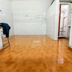 cho thuê nhà trong ngõ 328 nguyễn xiển