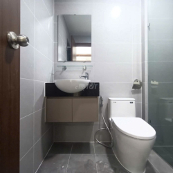CHO THUÊ CĂN HỘ GẦN LINH XUÂN THỦ ĐỨC - GIÁ RẺ - ƯU ĐÃI CHỈ 5,5TR