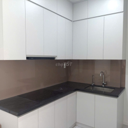 CHO THUÊ CĂN HỘ GẦN LINH XUÂN THỦ ĐỨC - GIÁ RẺ - ƯU ĐÃI CHỈ 5,5TR