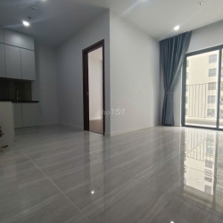 CHO THUÊ CĂN HỘ GẦN LINH XUÂN THỦ ĐỨC - GIÁ RẺ - ƯU ĐÃI CHỈ 5,5TR
