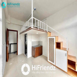 KHAI TRƯƠNG CĂN HỘ MỚI - FULL NT - BANCOL THOÁNG - GIÁ TỐT - SÁT AEON