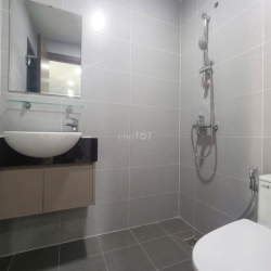 CHO THUÊ CĂN HỘ GẦN LINH XUÂN THỦ ĐỨC - GIÁ RẺ - ƯU ĐÃI CHỈ 5,5TR