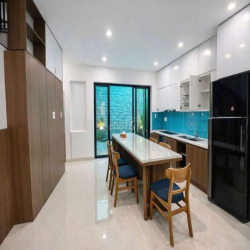 🇻🇳 CHO THUÊ NHÀ 2 TẦNG: HÓI KIỂNG - 3PN - 2WC