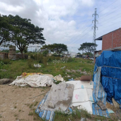 Tôi chính chủ cần cho thuê lô đất l