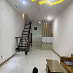 🇻🇳 CHO THUÊ NHÀ 2 TẦNG: HÓI KIỂNG - 3PN - 2WC