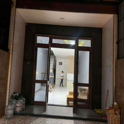 🇻🇳 CHO THUÊ NHÀ 2 TẦNG: HÓI KIỂNG - 3PN - 2WC