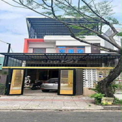 🇻🇳 CHO THUÊ NHÀ 2 TẦNG: HÓI KIỂNG - 3PN - 2WC