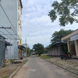 Tôi chính chủ cần cho thuê lô đất l