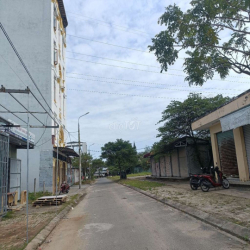 Tôi chính chủ cần cho thuê lô đất l