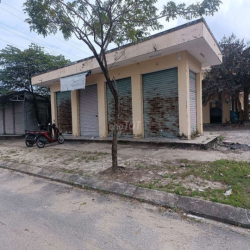 Tôi chính chủ cần cho thuê lô đất l