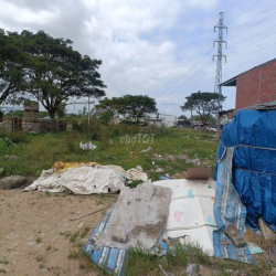 Tôi chính chủ cần cho thuê lô đất l