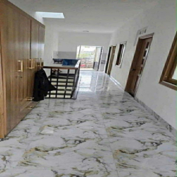 🇻🇳 CHO THUÊ NHÀ 2 TẦNG: HÓI KIỂNG - 3PN - 2WC