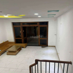 🇻🇳 CHO THUÊ NHÀ 2 TẦNG: HÓI KIỂNG - 3PN - 2WC