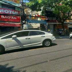 Cho thuê nhà đường Âu Dương Lân P3.Q8 DT.4×5 } 1 Lầu 1 Phòng 1 toilet