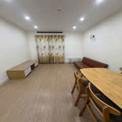 Cho thuê căn hộ CC Thái An, Nguyễn Văn Quá, Q12. Giá 6tr5 49m2, 1PN