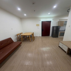 Cho thuê căn hộ CC Thái An, Nguyễn Văn Quá, Q12. Giá 6tr5 49m2, 1PN