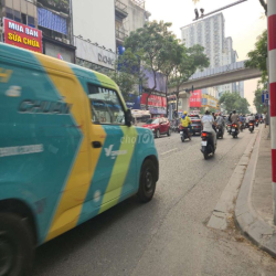 🔥 STUDIO Huỳnh Thúc Kháng – MÁY GIẶT RIÊNG – CỬA SỔ THOÁNG