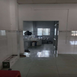Nhà Mặt Đường Suối Mây Phú Quốc