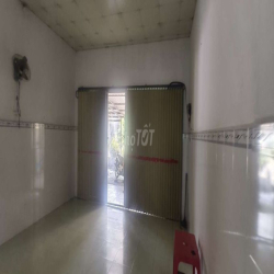 Nhà Mặt Đường Suối Mây Phú Quốc