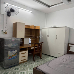 Cho thuê phòng kiệt Đặng Huy Trứ gần Y Huế