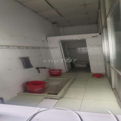 Nhà Mặt Đường Suối Mây Phú Quốc