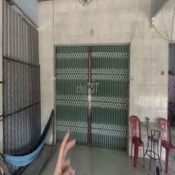 Nhà Mặt Đường Suối Mây Phú Quốc