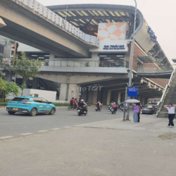 🔥 STUDIO Huỳnh Thúc Kháng – MÁY GIẶT RIÊNG – CỬA SỔ THOÁNG