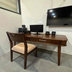 Căn Hộ Penhouse phố Kim Mã, Đối diện Metropolis Liễu Giai, 85m 2PN2WC