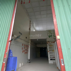 Bán nhà full thổ cư Tịnh Biên, An Giang. Còn TL