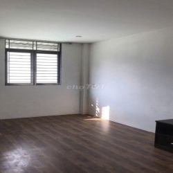 Nhà cho thuê gần chợ Hoa Cau, Cao đẳng Công Thương
