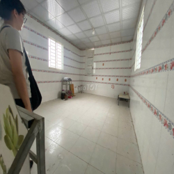 Bán nhà full thổ cư Tịnh Biên, An Giang. Còn TL