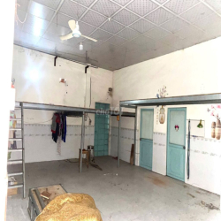 Bán nhà full thổ cư Tịnh Biên, An Giang. Còn TL