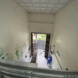 Bán nhà full thổ cư Tịnh Biên, An Giang. Còn TL