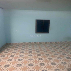 Phòng trọ có máy lạnh, WC riêng tại quận 5