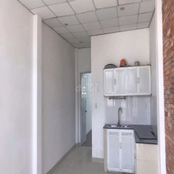Nhà cho thuê gần chợ Hoa Cau, Cao đẳng Công Thương