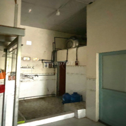 Bán nhà full thổ cư Tịnh Biên, An Giang. Còn TL