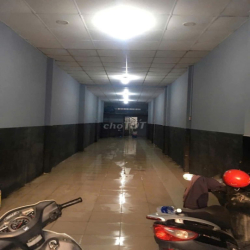 Nhà cho thuê gần chợ Hoa Cau, Cao đẳng Công Thương
