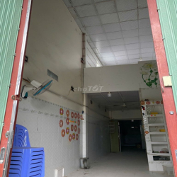 Bán nhà full thổ cư Tịnh Biên, An Giang. Còn TL