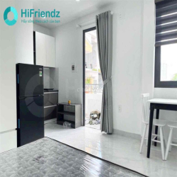 CĂN HỘ BANCOL FULL NT_ LẠC LONG QUÂN, TÂN BÌNH TIỆN QUA TRUNG TÂM