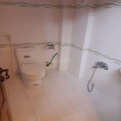 Cho thuê Biệt thự Cao Lỗ (Đồng Diều), P.4, Q. 8.