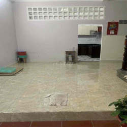 nhà 3 Phòng ngủ 5,5x7 TRẦN QUỐC THẢO